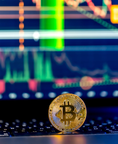 Chain Inomax Neo Informazioni sul Trading
