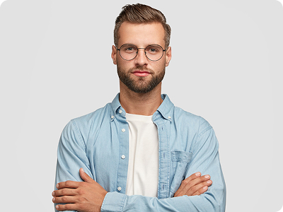 Analista finanziario di Chain Inomax Neo